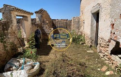 La Font de la Figuera, Valencian Community 46630