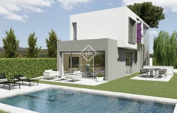 San Juan, Valencian Community 03550