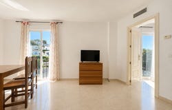 Mijas, Andalusia 29650