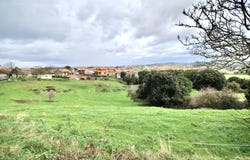 Ajo, Cantabria 39170