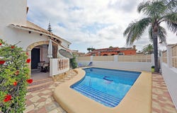 Els Poblets, Valencia 03779