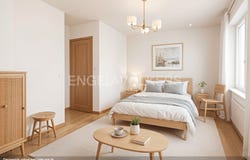 Santander, Cantabria 39007