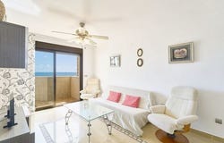 Fuengirola, Andalucía