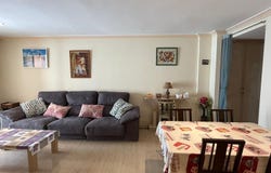 Garrucha, Andalusia 04630
