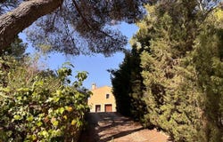 Querol, Catalonia