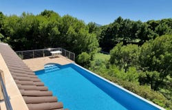 Altea, A, Altea, Valencian Community 03590