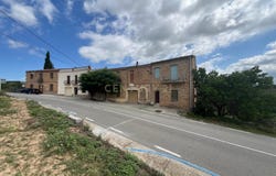 Pla del Penedès (El), Catalonia