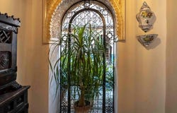 Granada, Andalusia 18001