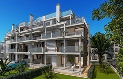 Denia, Comunidad Valenciana 03700