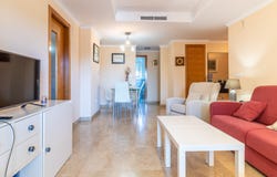 CIU PUERTO, Denia, Valencian Community 3700
