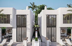 L'Alfas del Playa, Valencia 03581