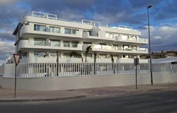 Orihuela Costa, Alicante 03189