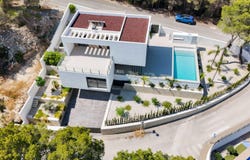 Moraira, Valencia 03724