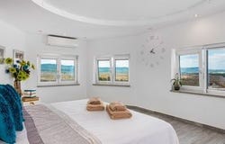 San Miguel De Salinas, Costa Blanca (alicante)