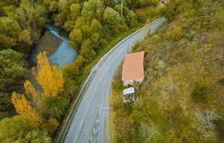 Quiros, Asturias 33117
