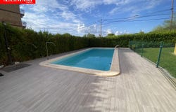 Alcanar, Catalonia 43530