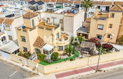 Calle Arco Iris 1, Orihuela Costa, Valencian Community 03189