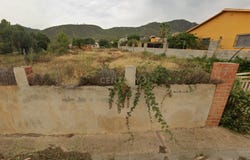 Montmell (El), Catalonia