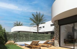 Almoradí, Valencia 03160
