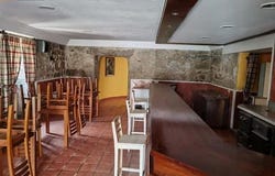 Gondomar, Pontevedra