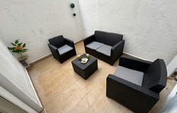 Paseo Ermita, Madrid, Community of Madrid 28023
