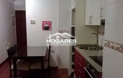 Vigo, Pontevedra 36204