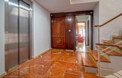 Sevilla, Andalusia 41009