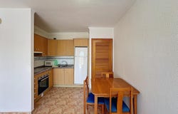 Cumbre del Sol, Valencia 03726
