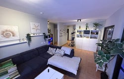Antigua, Canary Islands 35610
