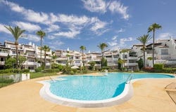 Costalita, Marbella, Malaga