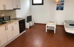 Corralejo, Canary Islands 35660