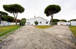 Chiclana de la Frontera, Andalusia 11130