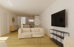 Valencia, Valencian Community 46002