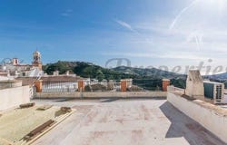 Cómpeta, Andalusia 29754