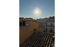 Girona, Catalonia 17004