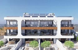 Benijofar, Alicante 03178