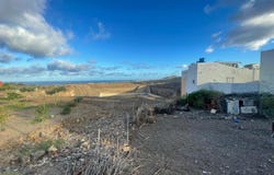 Telde, Canary Islands 35211