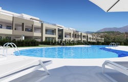Casares, Andalusia 29690