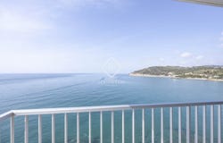 Oropesa del Mar, Valencian Community 12594