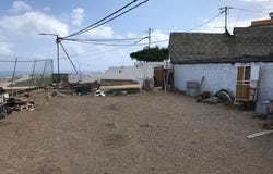 Arucas, Canary Islands