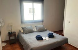 Carrer de lOrient, Valencia, Valencian Community 46004