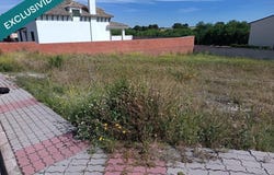 Esquivias, Castile-La Mancha 45221