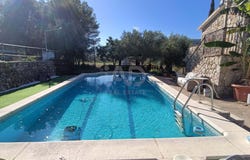 Canyelles, Catalonia 08811