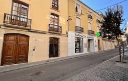 Pego, Comunidad Valenciana 03780