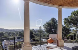 Puzol, Valencia 46530