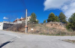 Sentmenat, Catalonia