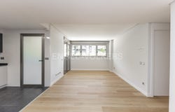 Majadahonda, Community of Madrid 28222