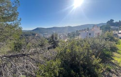 Vallirana, Catalonia 08759
