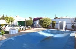 Ciudad Quesada, Costa Blanca (alicante)