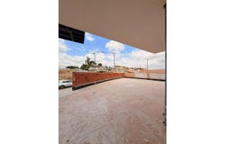 Bigastro, Valencia 03380